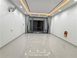 Ac cho thuê nhà nguyên căn, khu đô thị phước long  nha trang