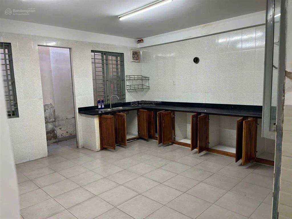 Cho thuê nhà nguyên căn phía bắc nha trang gần chung cư hoàng quân