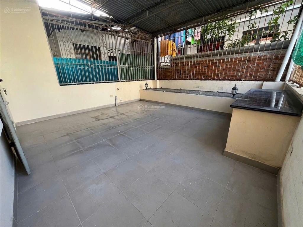 Cho thuê nhà nguyên căn phía bắc nha trang gần chung cư hoàng quân