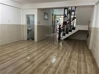 Cho thuê nhà nguyên căn phía bắc nha trang gần chung cư hoàng quân