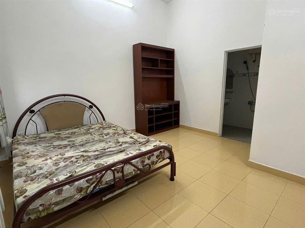 Cho thuê nhà nguyên căn phía bắc nha trang gần chung cư hoàng quân