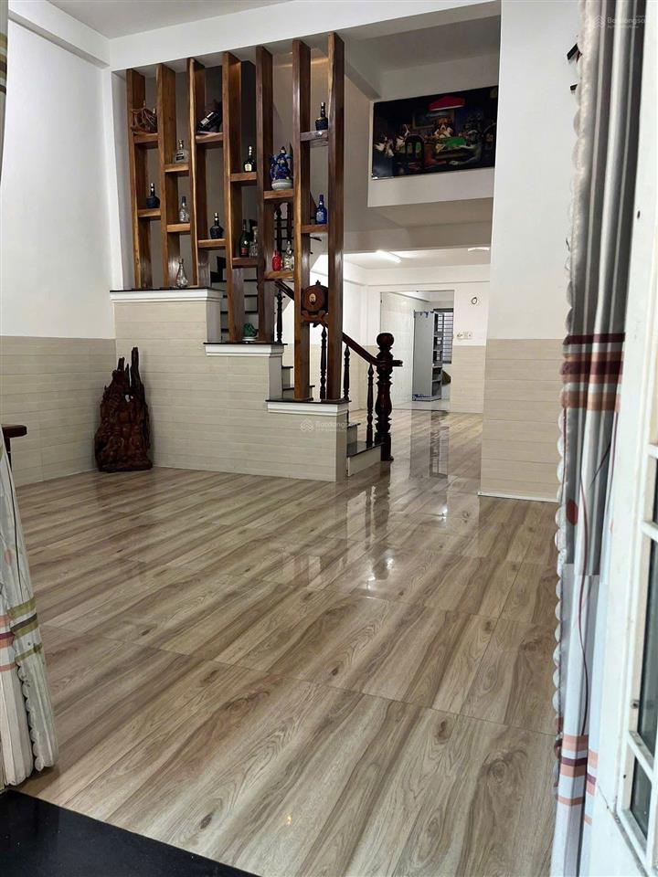 Cho thuê nhà nguyên căn phía bắc nha trang gần chung cư hoàng quân