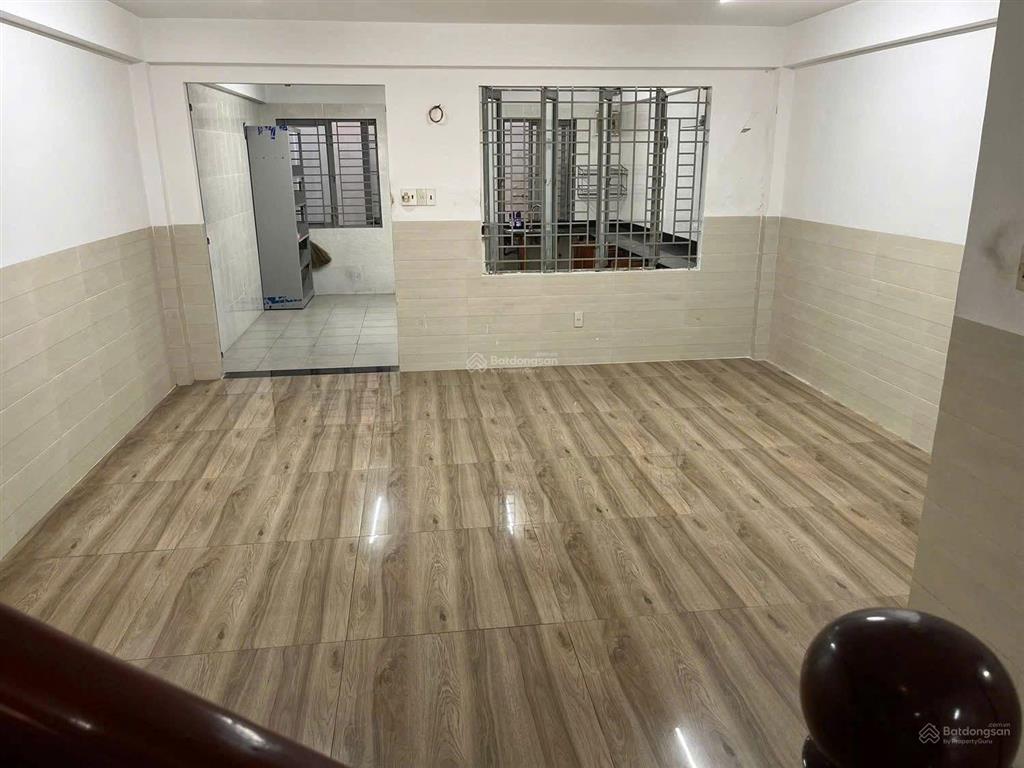 Cho thuê nhà nguyên căn phía bắc nha trang gần chung cư hoàng quân