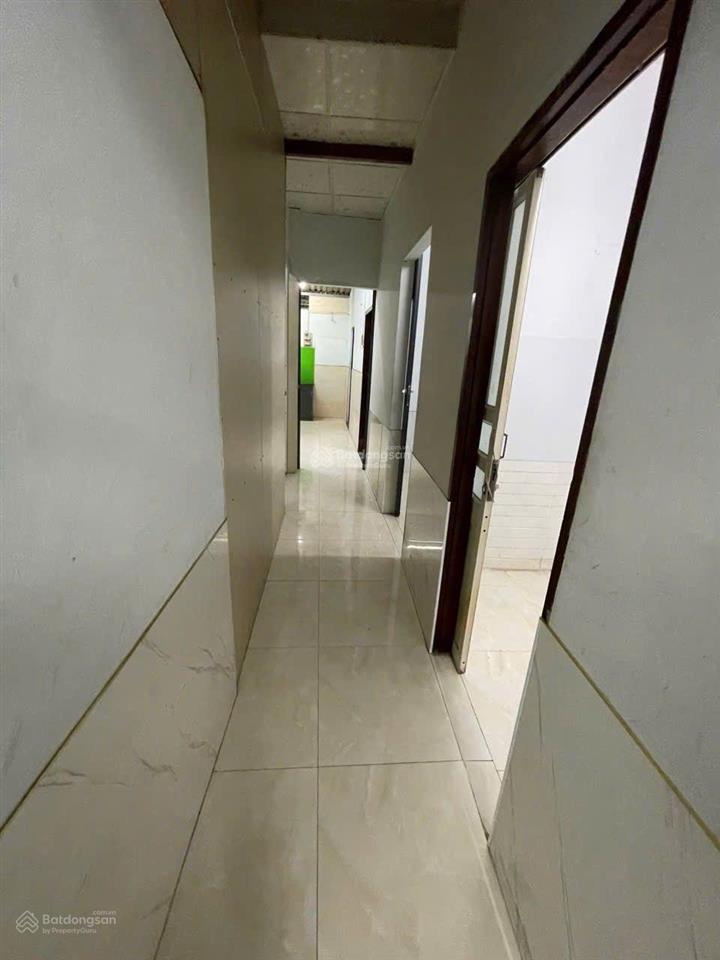 Cho thuê nhà nguyên căn mặt tiền quảng đức gần mai xuân thưởng, bắc nha trang