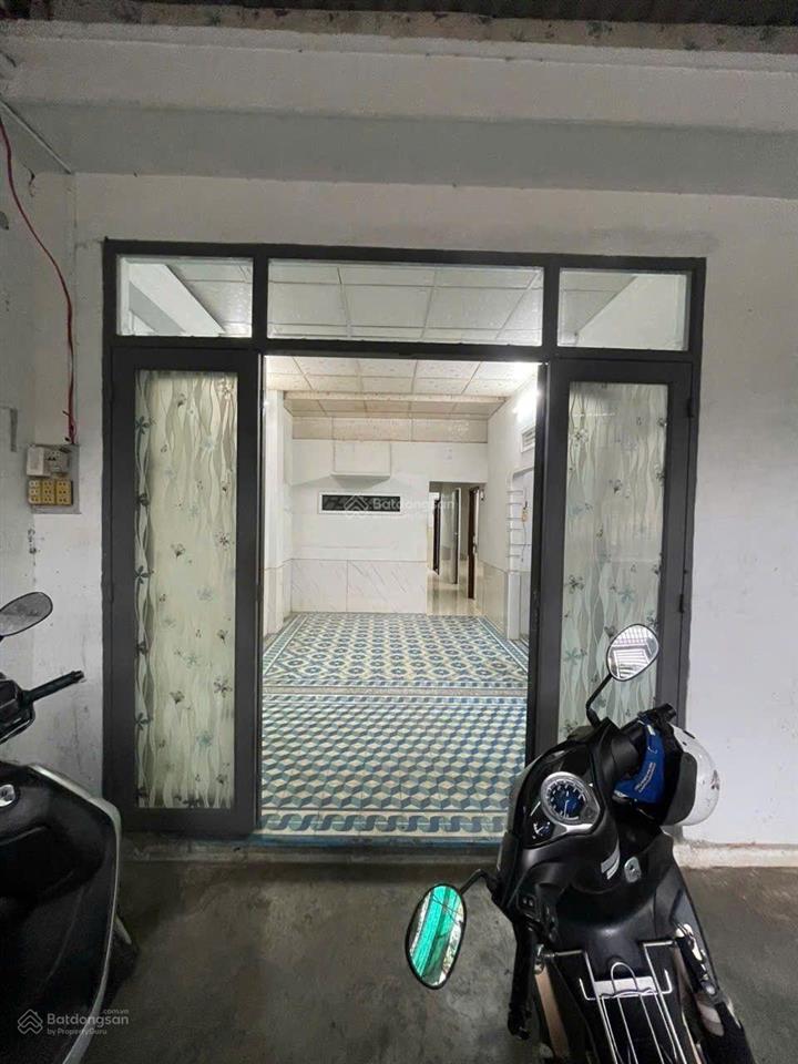 Cho thuê nhà nguyên căn mặt tiền quảng đức gần mai xuân thưởng, bắc nha trang