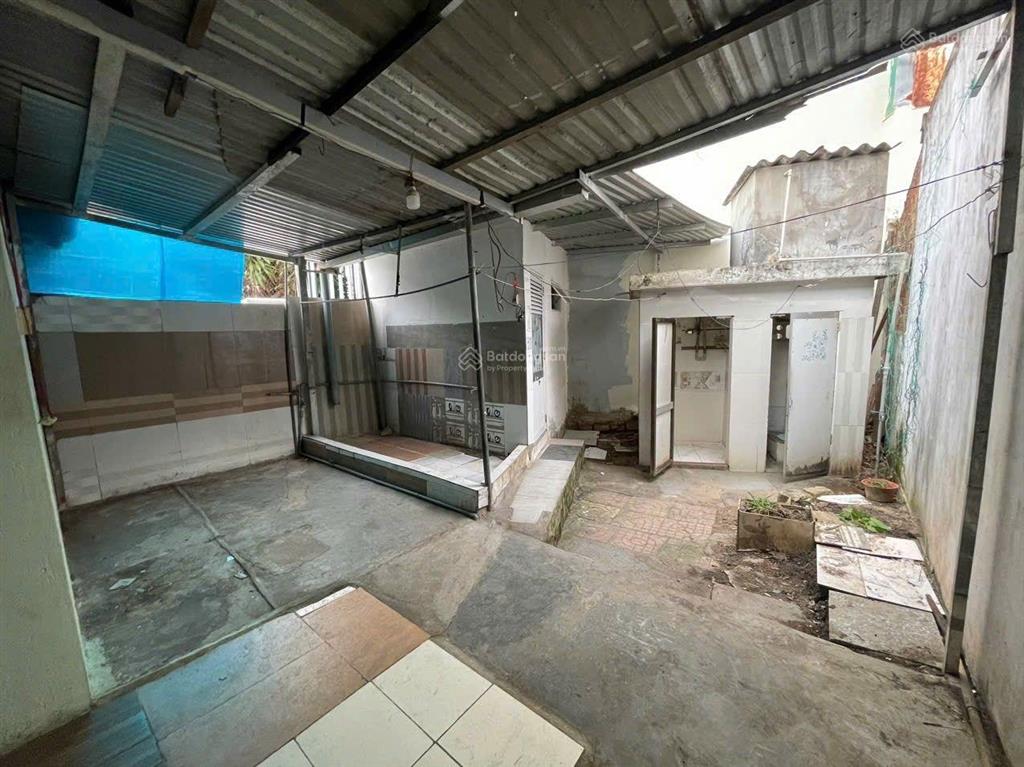 Cho thuê nhà nguyên căn mặt tiền quảng đức gần mai xuân thưởng, bắc nha trang