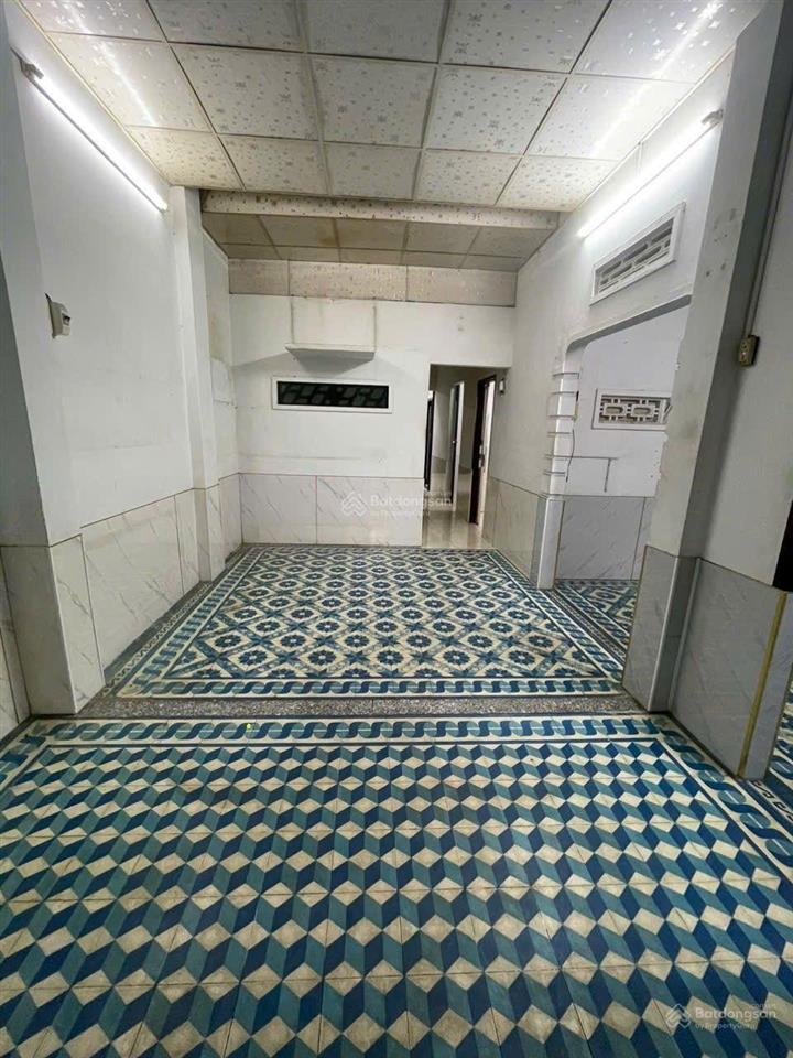 Cho thuê nhà nguyên căn mặt tiền quảng đức gần mai xuân thưởng, bắc nha trang