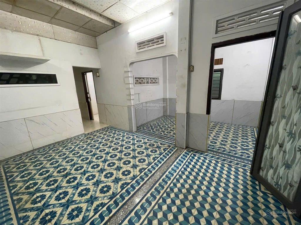 Cho thuê nhà nguyên căn mặt tiền quảng đức gần mai xuân thưởng, bắc nha trang