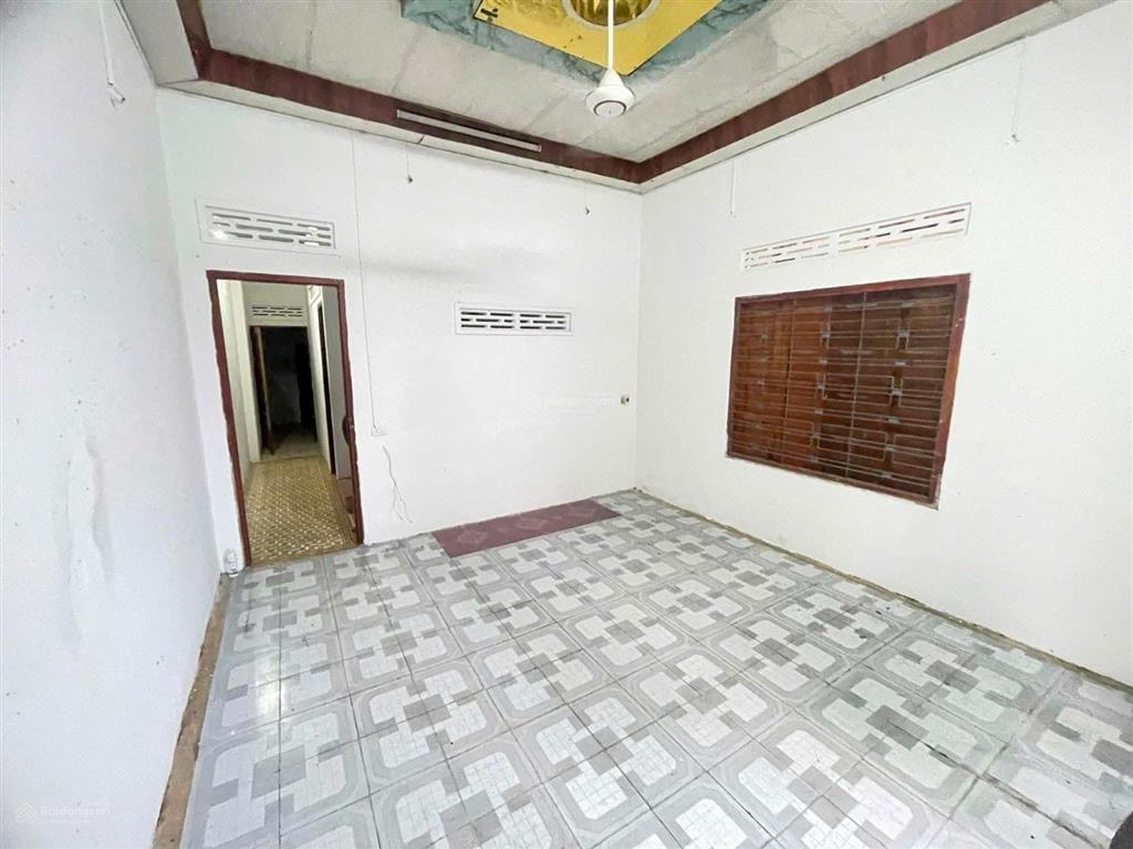 Bt cho thuê nhà nguyên căn mặt tiền bắc sơn gần biển