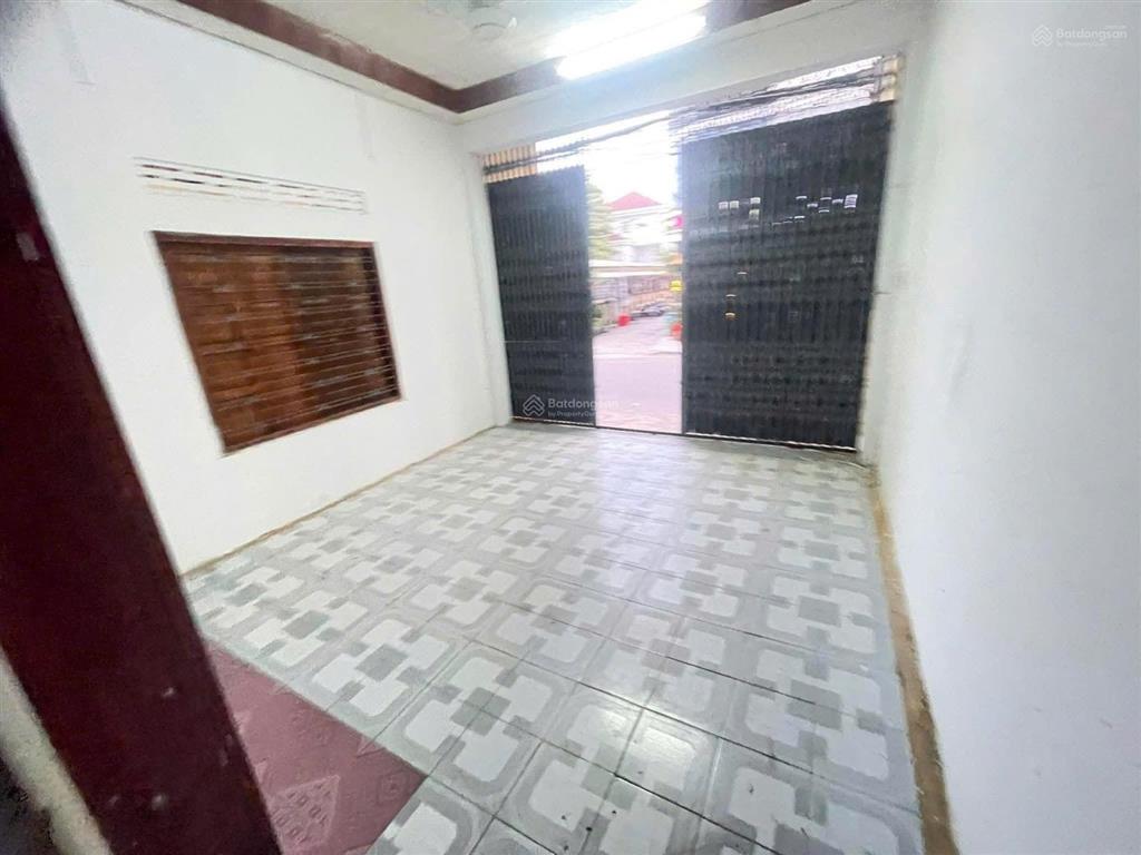 Bt cho thuê nhà nguyên căn mặt tiền bắc sơn gần biển