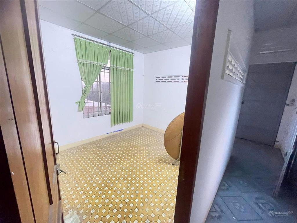 Bt cho thuê nhà nguyên căn mặt tiền bắc sơn gần biển