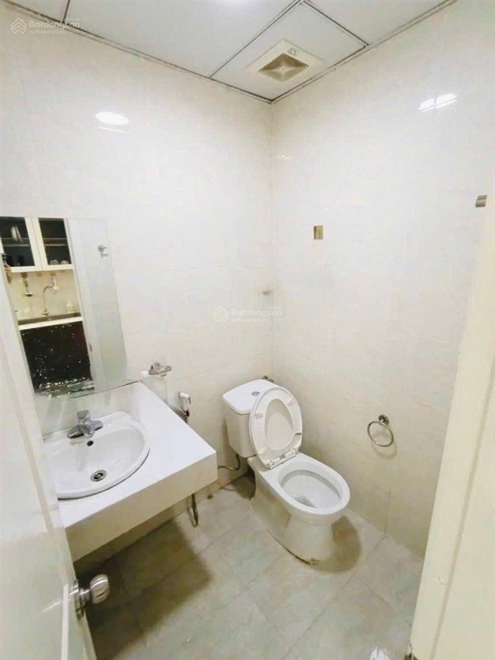 Ag cho thuê căn hộ mường thanh 04 trần phú view sông