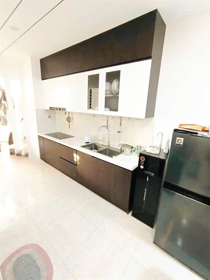 Ag cho thuê căn hộ mường thanh 04 trần phú view sông