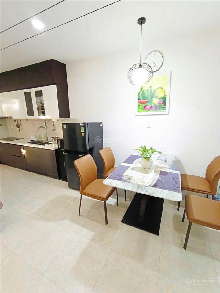 Ag cho thuê căn hộ mường thanh 04 trần phú view sông