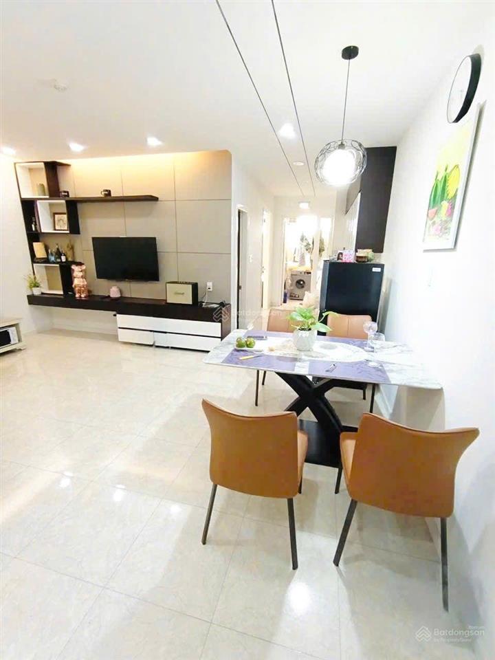 Ag cho thuê căn hộ mường thanh 04 trần phú view sông