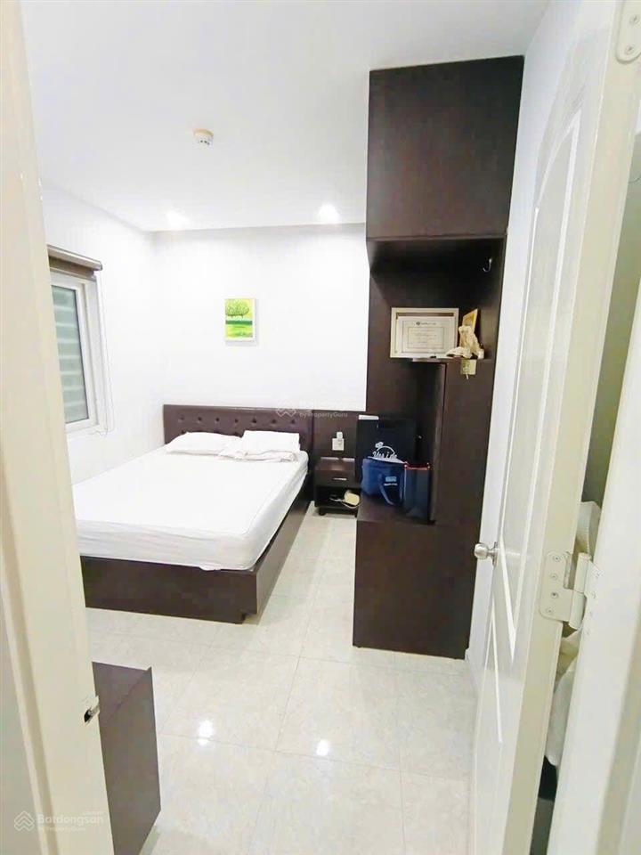 Ag cho thuê căn hộ mường thanh 04 trần phú view sông