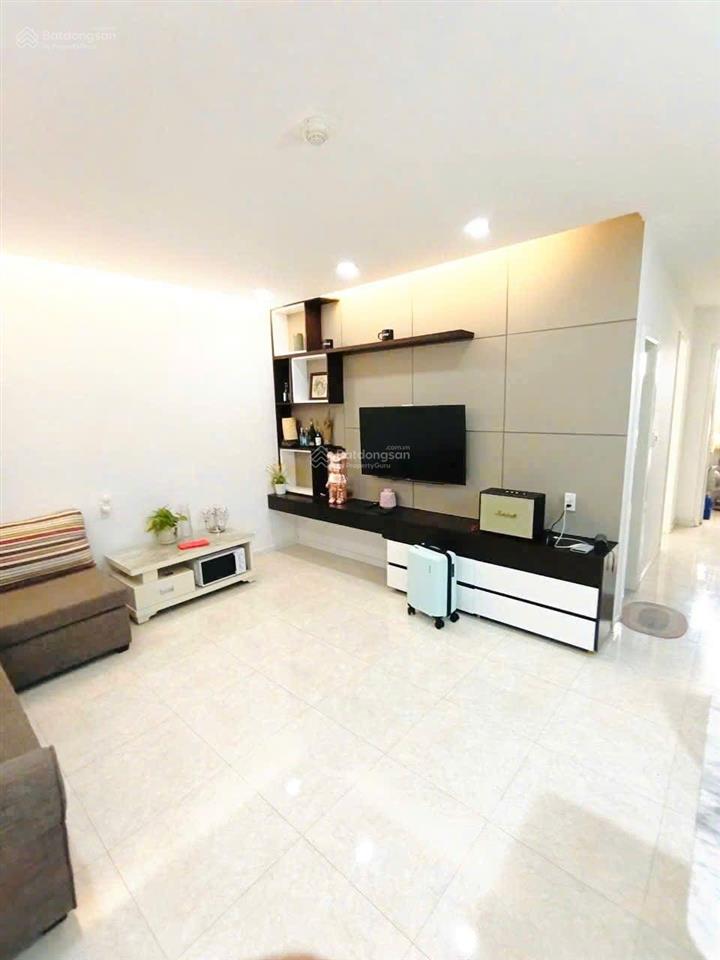 Ag cho thuê căn hộ mường thanh 04 trần phú view sông