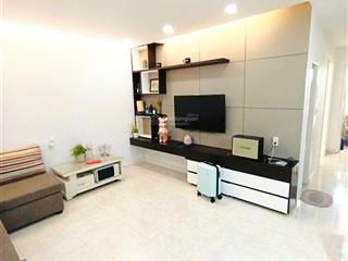 Ag cho thuê căn hộ mường thanh 04 trần phú view sông