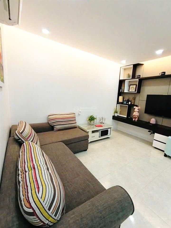 Ag cho thuê căn hộ mường thanh 04 trần phú view sông