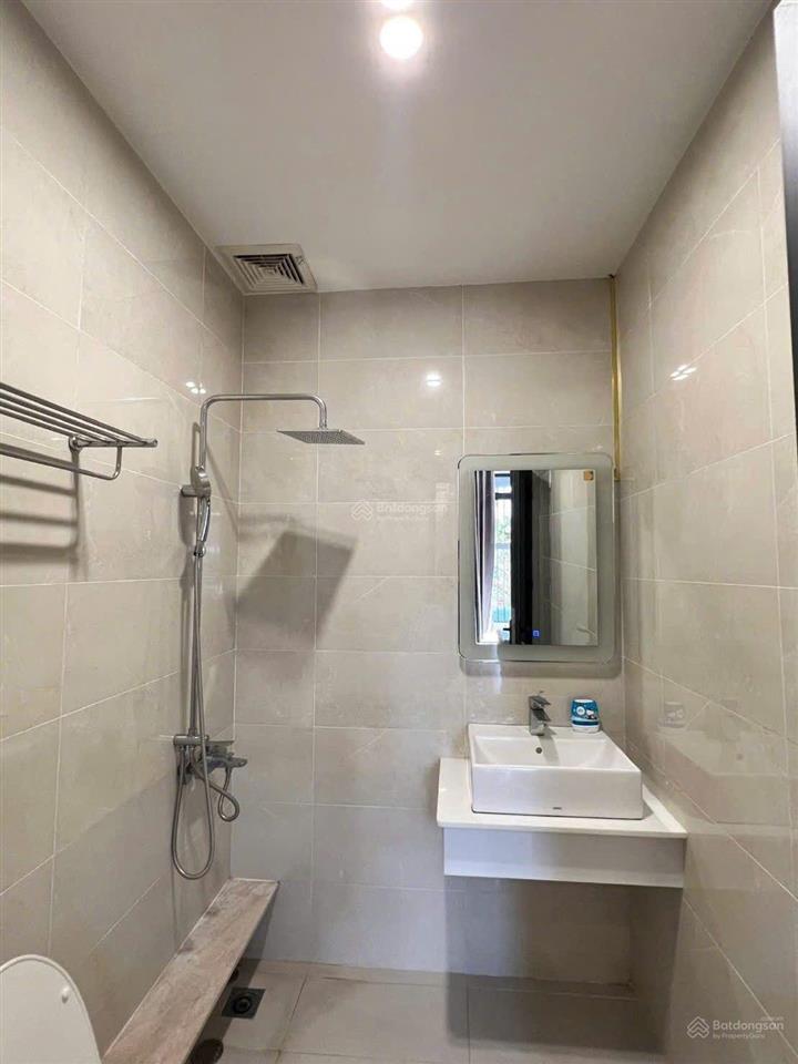 Dt cho thuê nhà khu vực mỹ gia gói 7