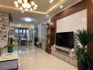 Dt cho thuê nhà khu vực mỹ gia gói 7