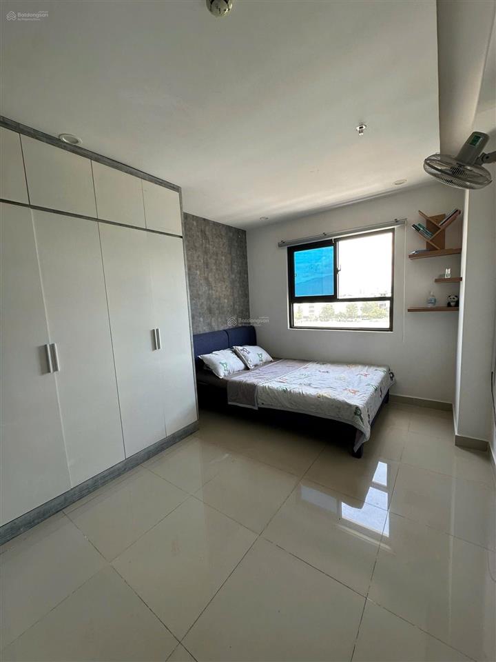 Ntn cho thuê căn hộ góc 3 phòng ngủ chung cư ct2 vcn phước hải, nha trang