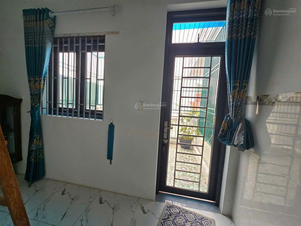 Pl cho thuê nhà 2 tầng khu tđc vĩnh trường
