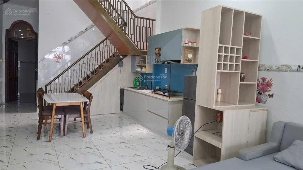Pl cho thuê nhà 2 tầng khu tđc vĩnh trường