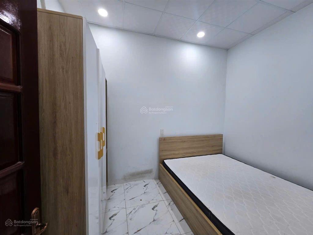 Pl cho thuê nhà 2 tầng khu tđc vĩnh trường