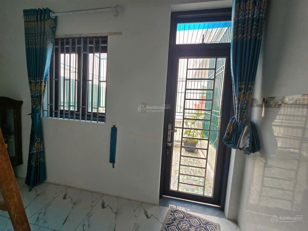 Pl cho thuê nhà 2 tầng khu tđc vĩnh trường