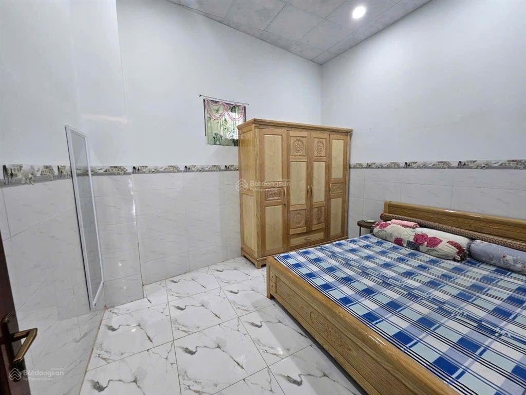 Pl cho thuê nhà 2 tầng khu tđc vĩnh trường