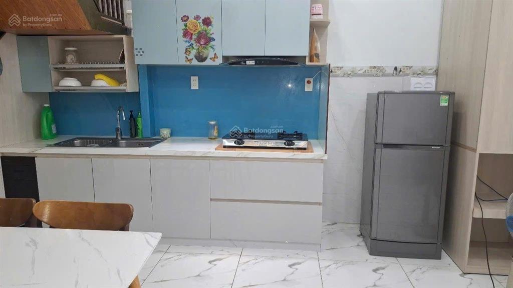 Pl cho thuê nhà 2 tầng khu tđc vĩnh trường