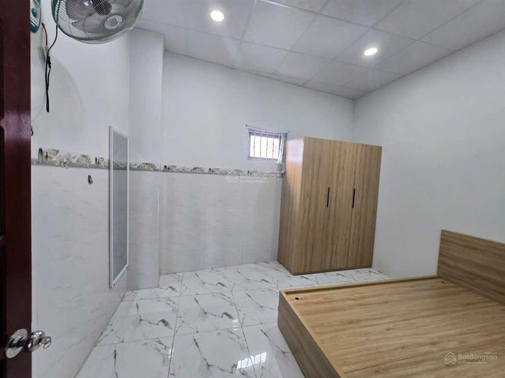 Pl cho thuê nhà 2 tầng khu tđc vĩnh trường