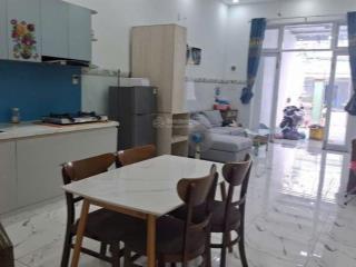 Pl cho thuê nhà 2 tầng khu tđc vĩnh trường