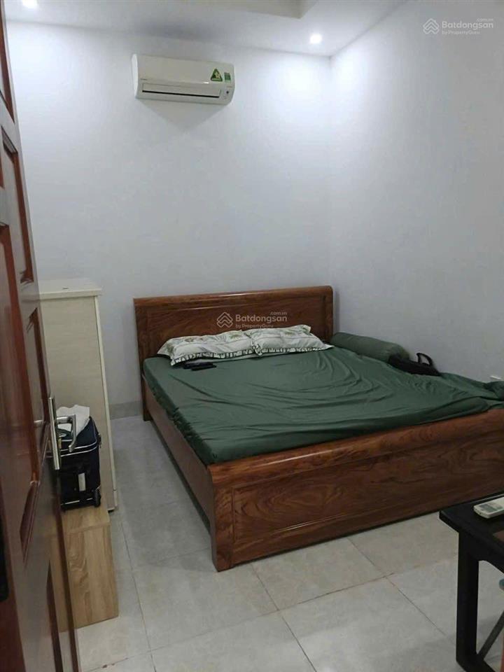 Cho thuê nhà 3 tầng khu hòn rớ 1, gần cầu bình tân nha trang