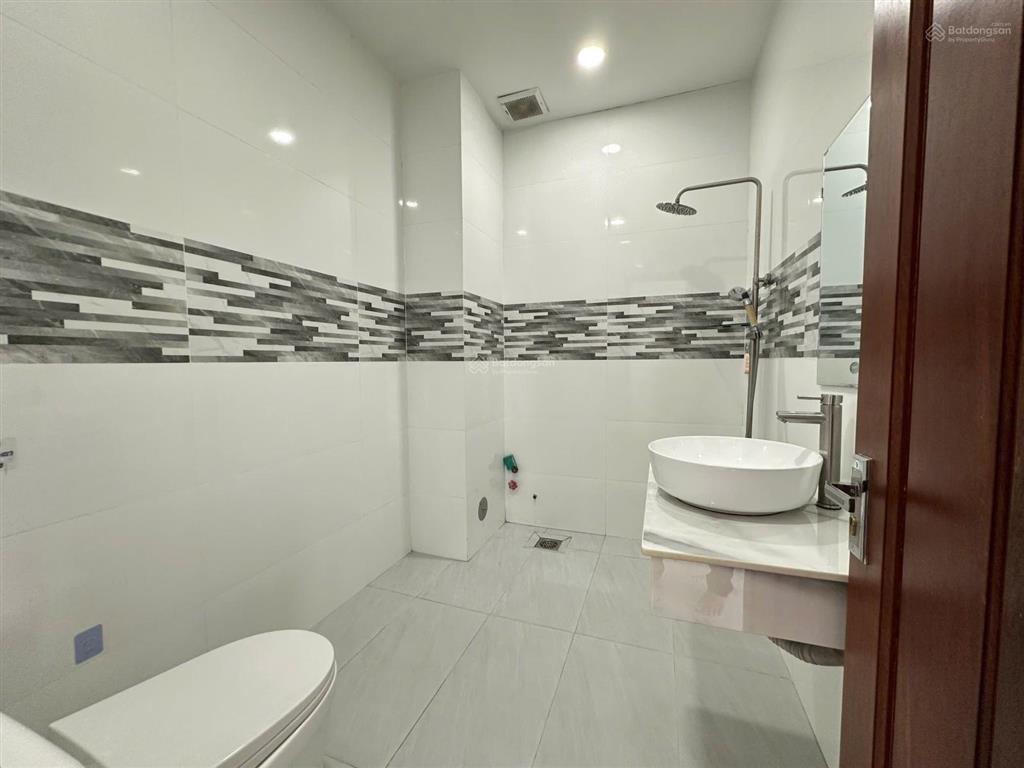 Kn cho thuê nhà khu mỹ gia, gói 3 nha trang