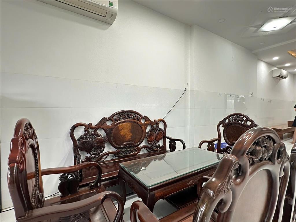 Kn cho thuê nhà khu mỹ gia, gói 3 nha trang