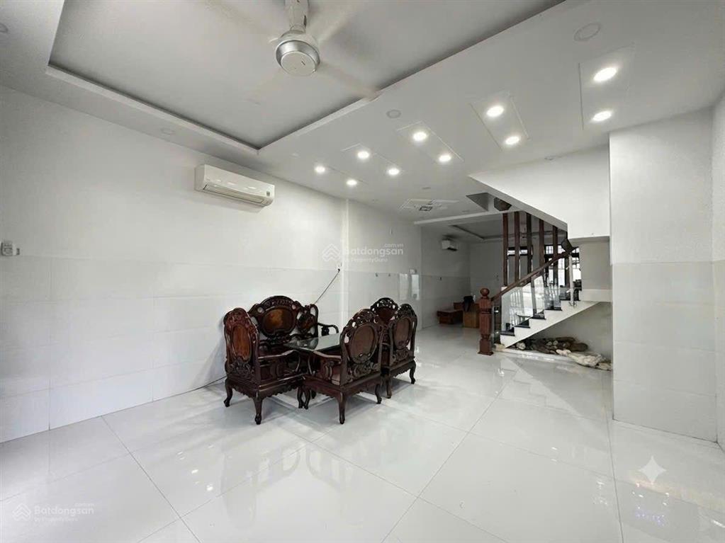 Kn cho thuê nhà khu mỹ gia, gói 3 nha trang