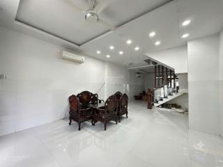 Kn cho thuê nhà khu mỹ gia, gói 3 nha trang