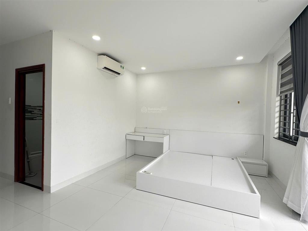 Kn cho thuê nhà khu mỹ gia, gói 3 nha trang
