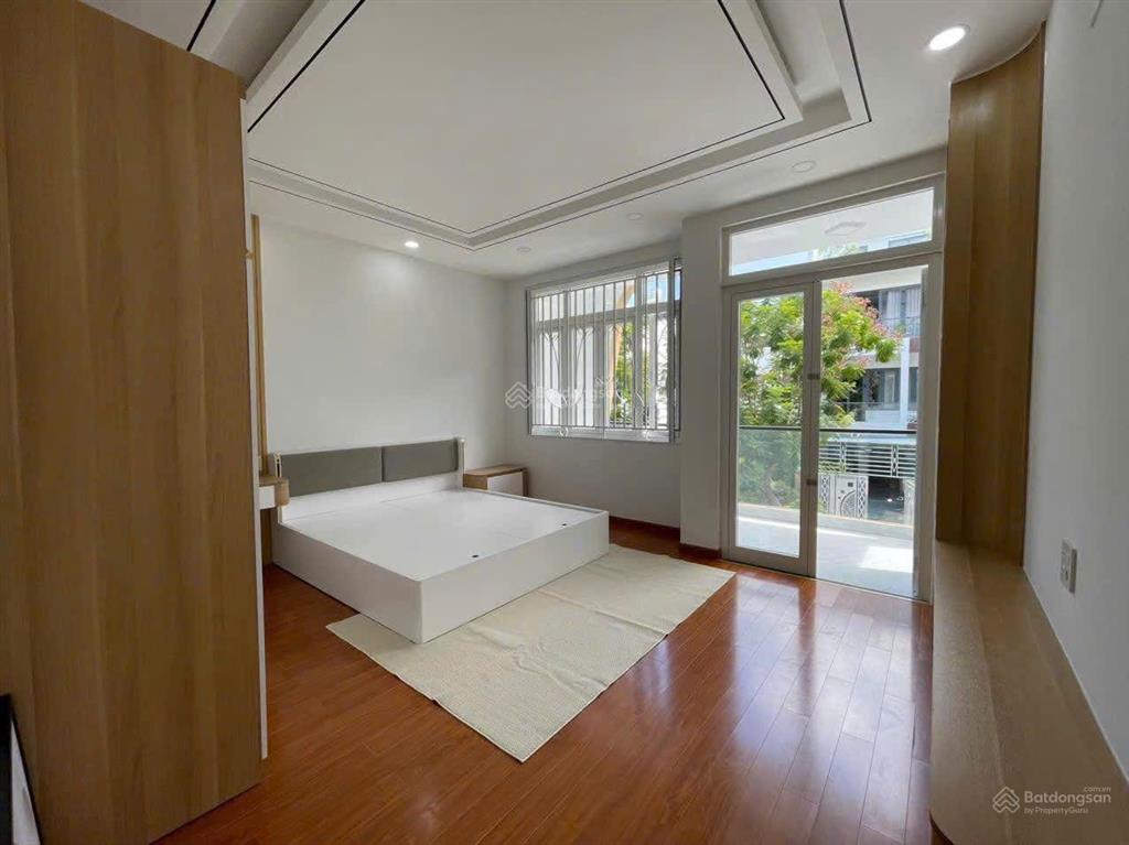 Dgt cho thuê nhà khu đô thị hà quang 2 nha trang
