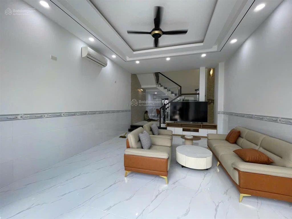 Dgt cho thuê nhà khu đô thị hà quang 2 nha trang