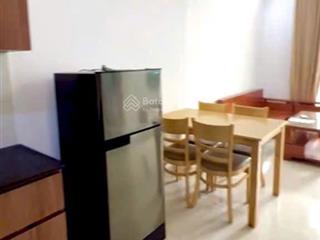 Bt cho thuê căn hộ 2 phòng ngủ chung cư bình phú 2, đường nguyễn chích, vĩnh hòa, nha trang