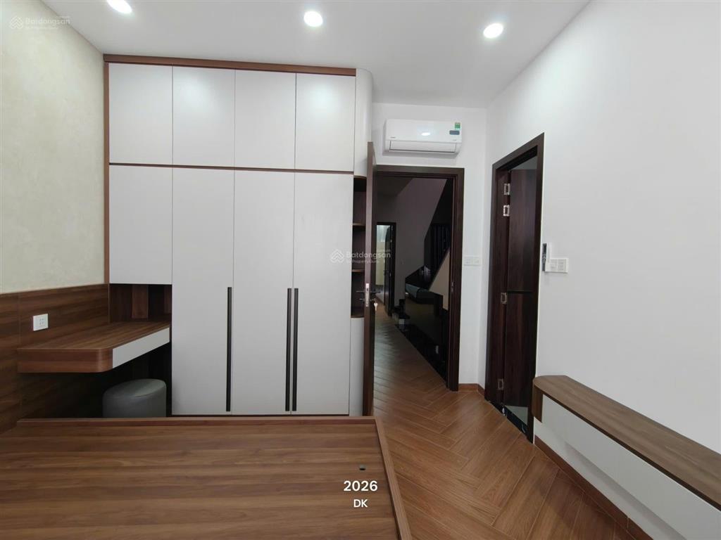 Diện tích cho thuê nhà đẹp khu đô thị mỹ gia, nha trang