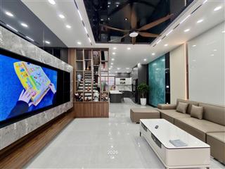 Diện tích cho thuê nhà đẹp khu đô thị mỹ gia, nha trang