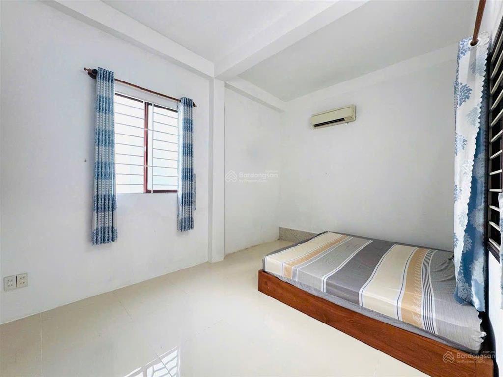 Bt cho thuê nhà đường đặng lộ vĩnh hải, bắc nha trang
