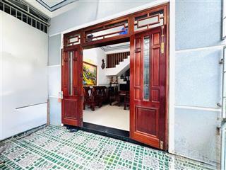 Bt cho thuê nhà đường đặng lộ vĩnh hải, bắc nha trang