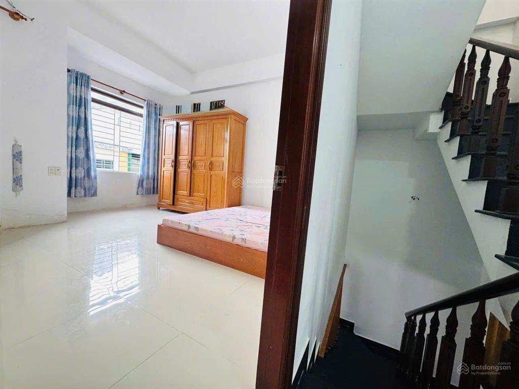 Bt cho thuê nhà đường đặng lộ vĩnh hải, bắc nha trang