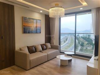 Dt cho thuê căn hộ ct1 luxury riverside