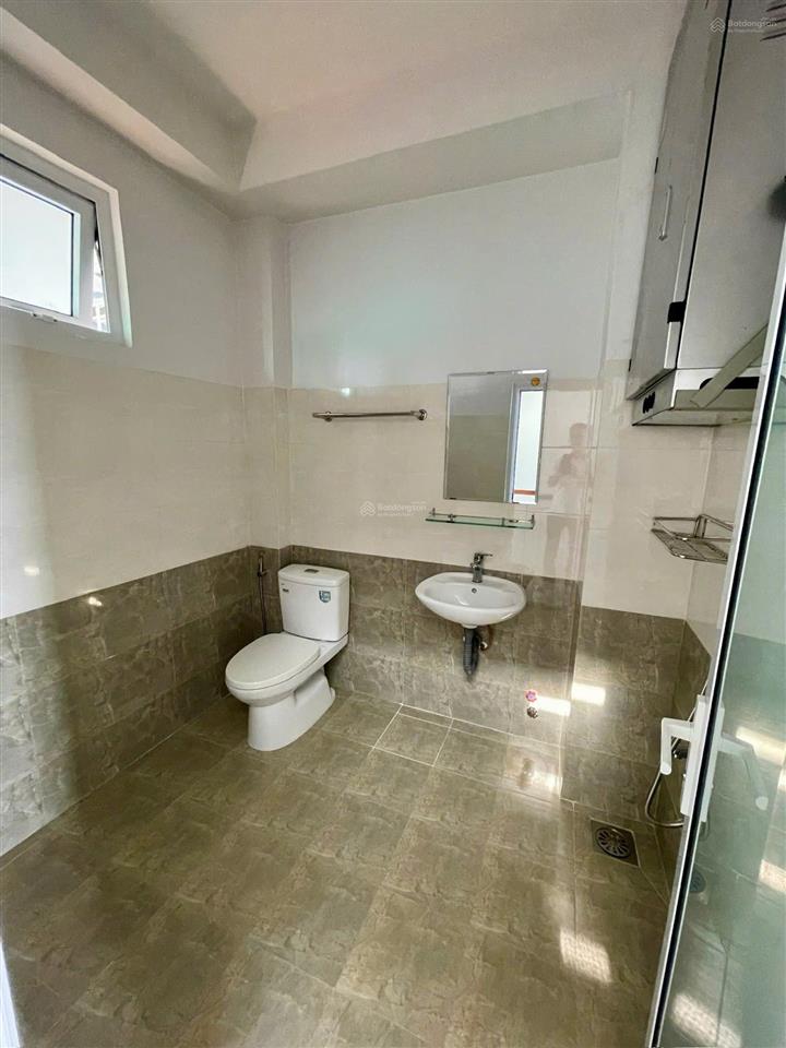 Bđs cho thuê nhà 3 tầng kđt hà quang 2  nam nha trang